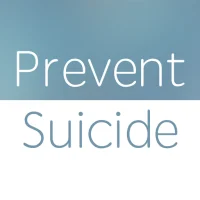 Prevent Suicide - NE Scotland